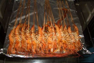 濟寧創業科技機械廠 特色燒烤技術轉讓，高清圖片展示，助力創業者輕松起步